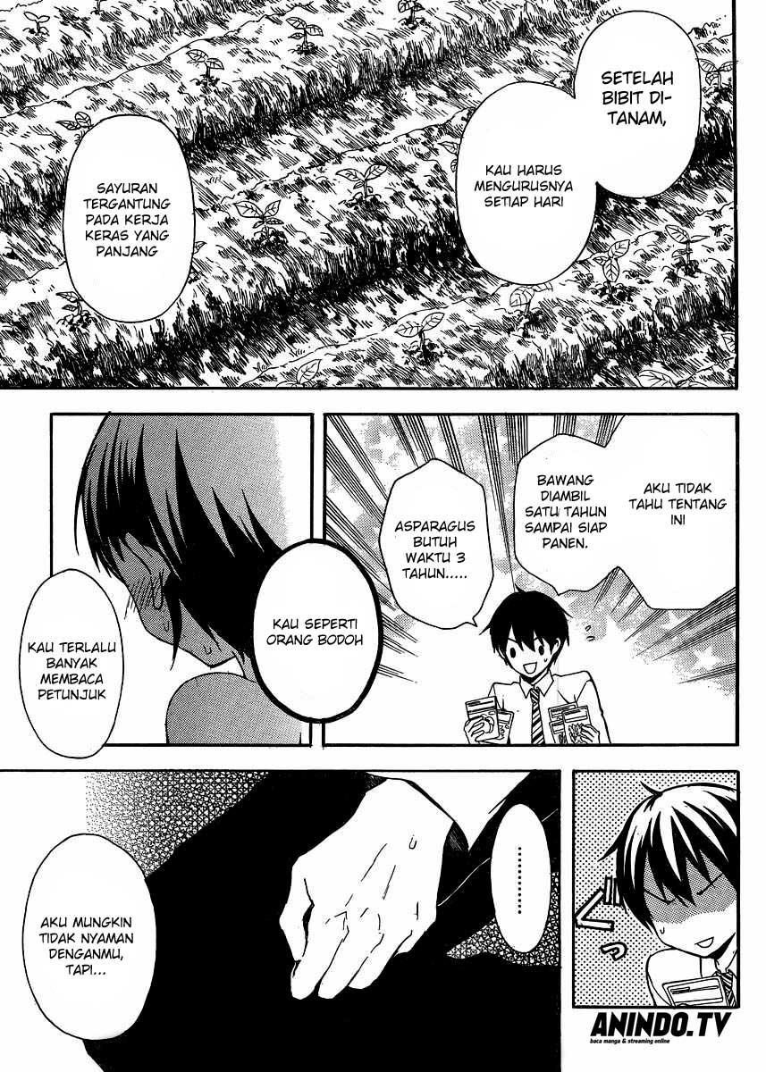 watari-kun-no-xx-ga-houkai-sunzen - Chapter: 4