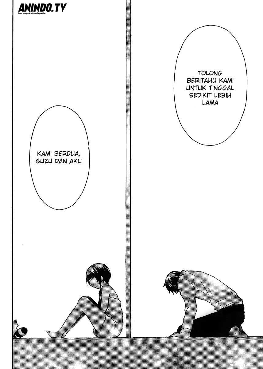 watari-kun-no-xx-ga-houkai-sunzen - Chapter: 4