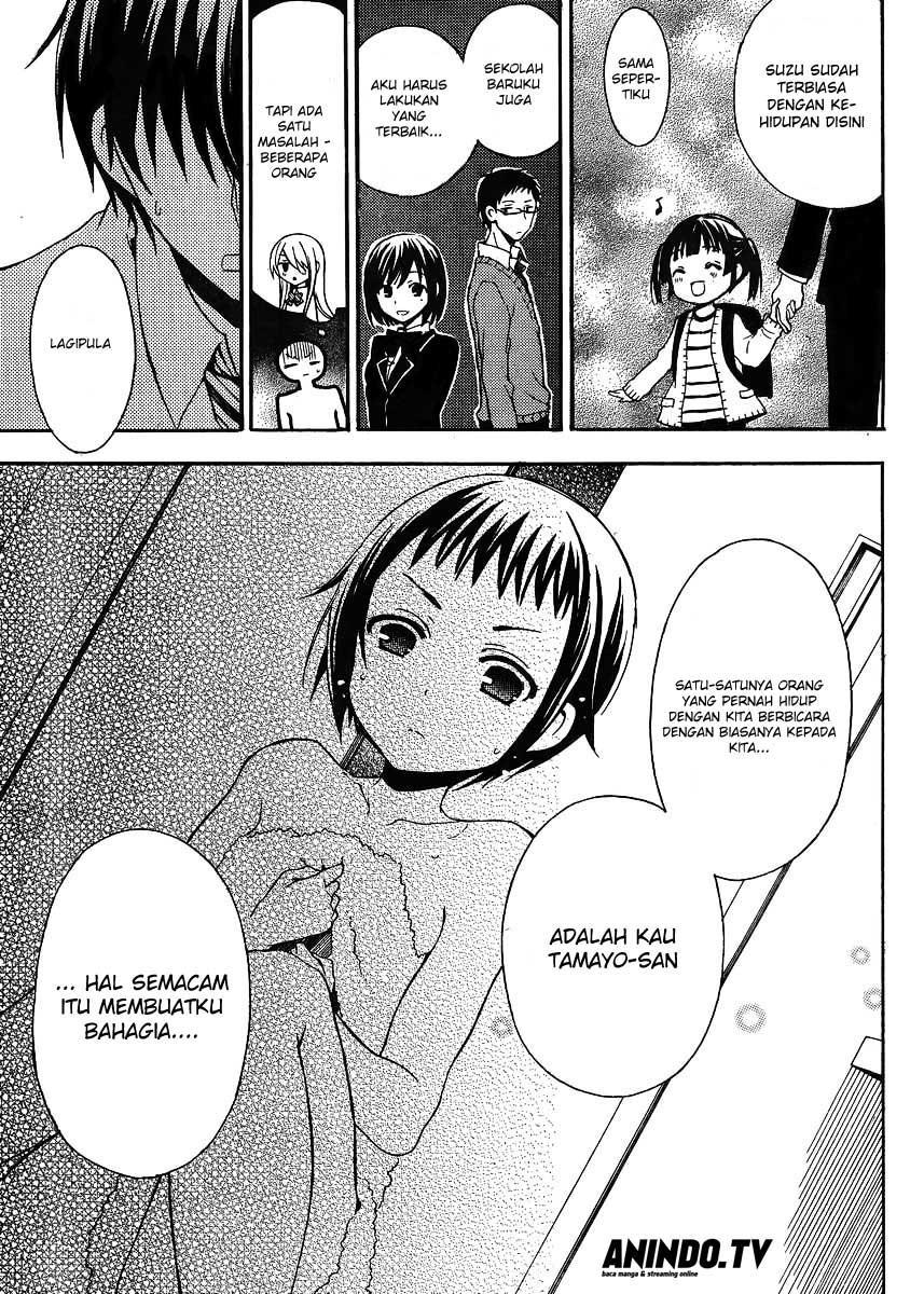 watari-kun-no-xx-ga-houkai-sunzen - Chapter: 4