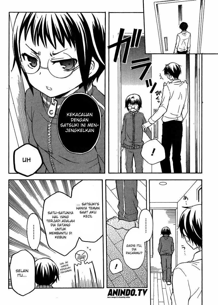 watari-kun-no-xx-ga-houkai-sunzen - Chapter: 4
