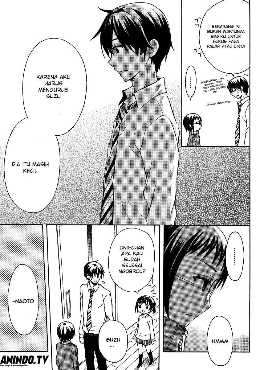watari-kun-no-xx-ga-houkai-sunzen - Chapter: 4