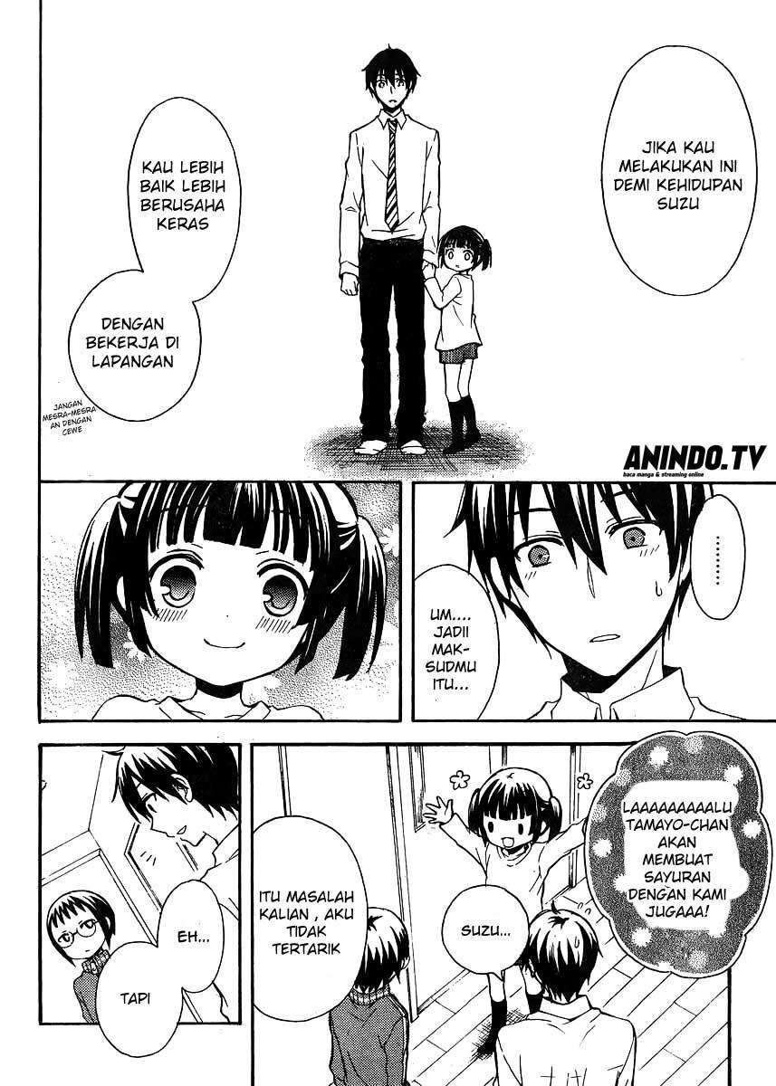 watari-kun-no-xx-ga-houkai-sunzen - Chapter: 4
