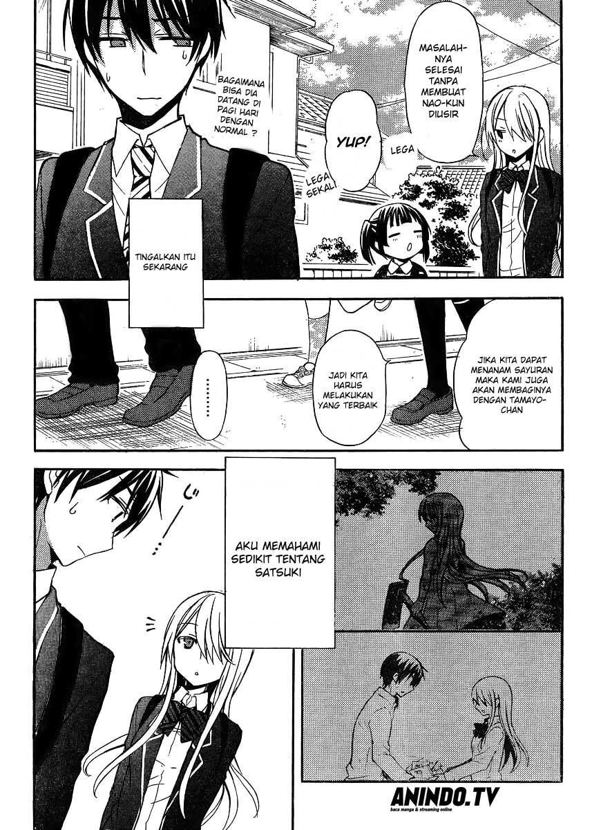 watari-kun-no-xx-ga-houkai-sunzen - Chapter: 4