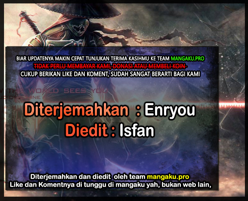 rurouni-kenshin-meiji-kenkaku-romantan-hokkaidou-hen - Chapter: 30