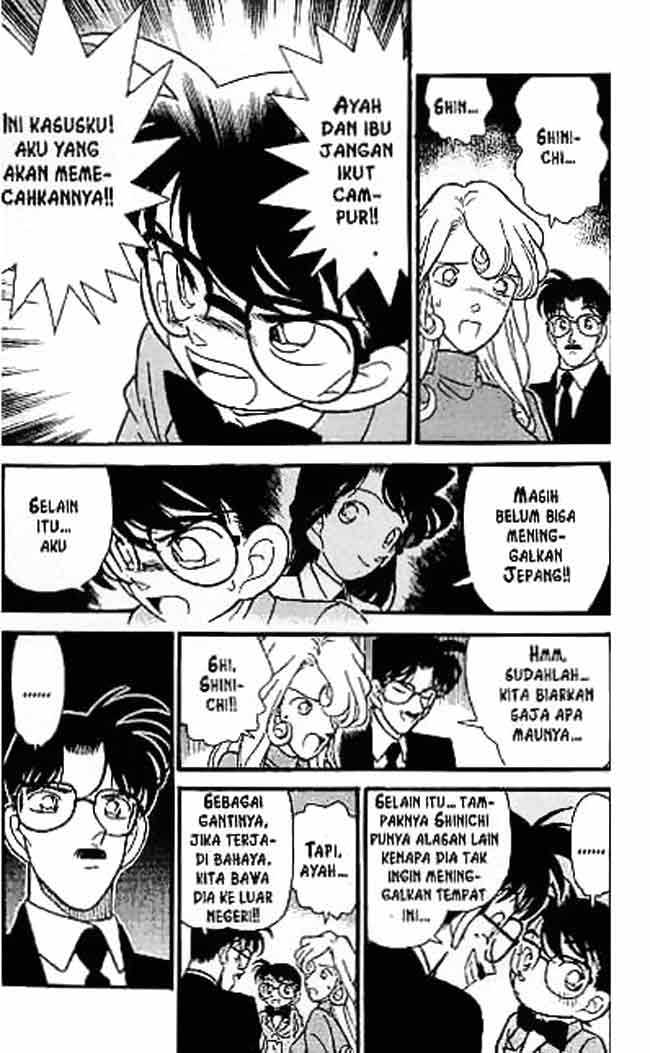 detective-conan - Chapter: 051