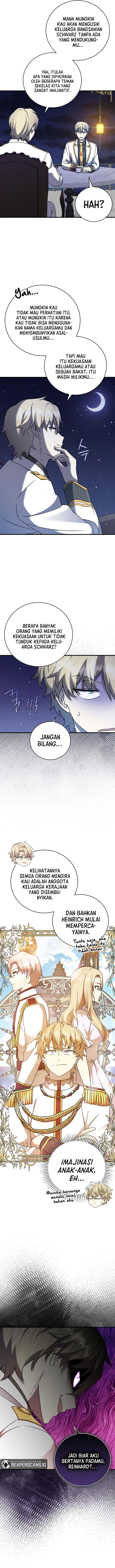 the-demon-prince-goes-to-the-academy - Chapter: 20
