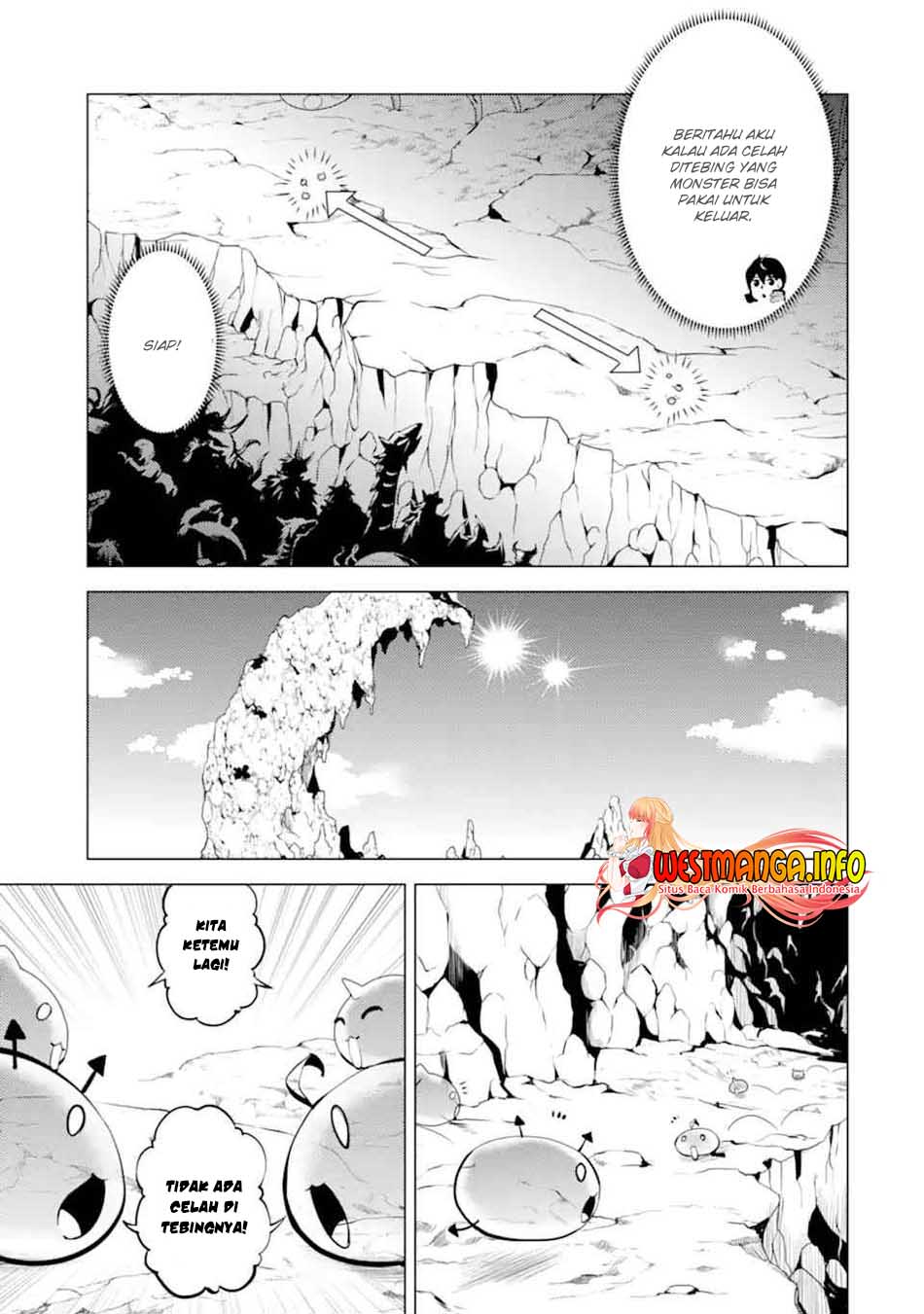 tensei-kenja-no-isekai-raifu-daini-no-shokugyo-wo-ete-sekai-saikyou-ni-narimashita - Chapter: 42