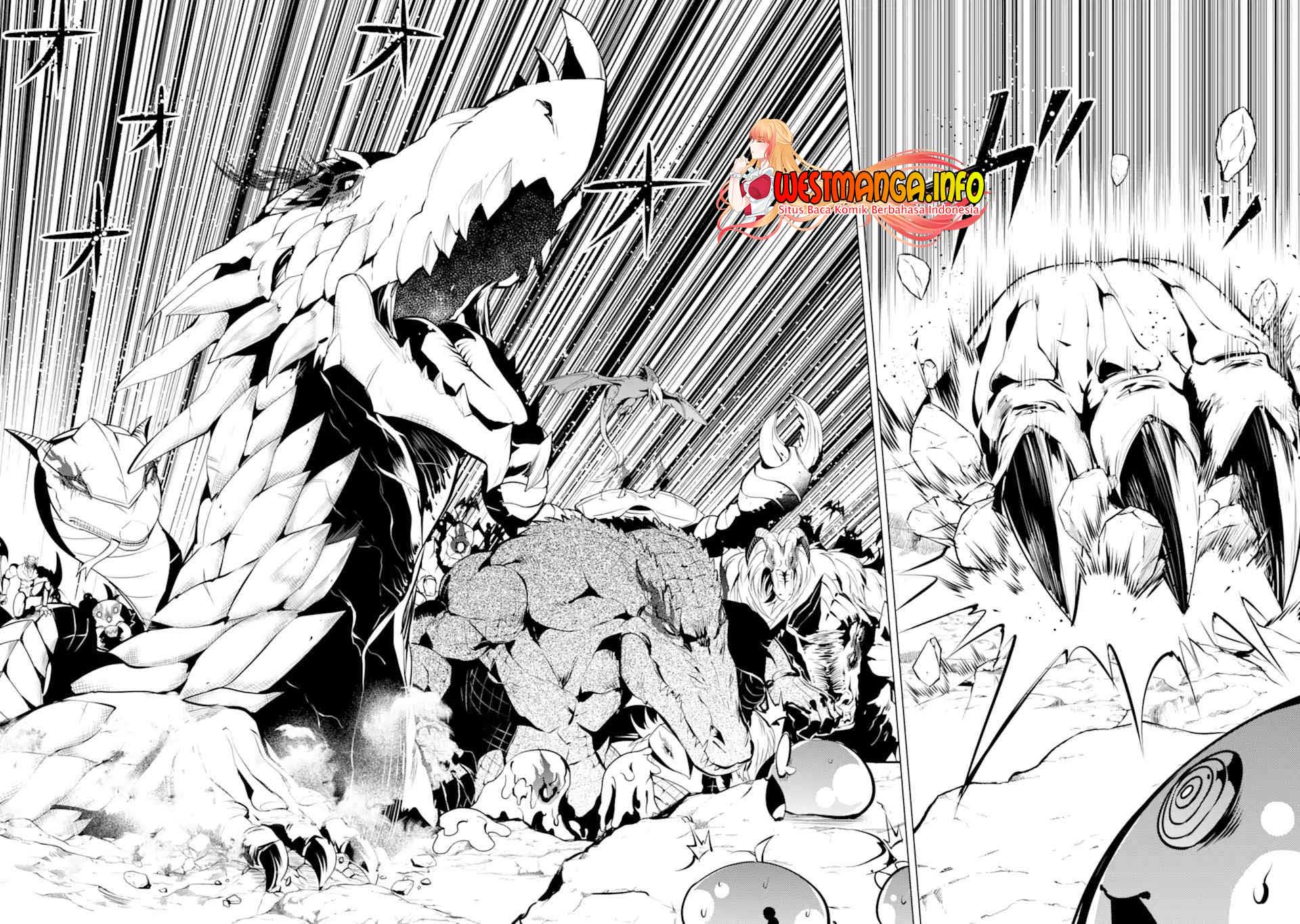 tensei-kenja-no-isekai-raifu-daini-no-shokugyo-wo-ete-sekai-saikyou-ni-narimashita - Chapter: 42