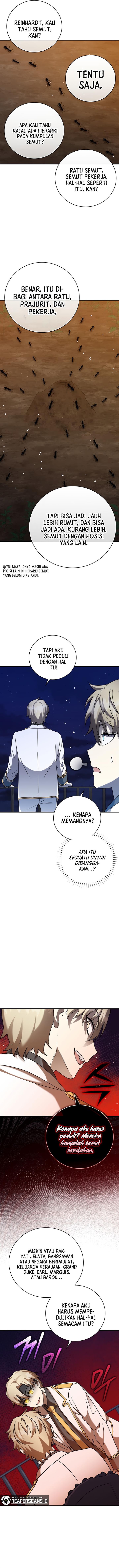 the-demon-prince-goes-to-the-academy - Chapter: 20