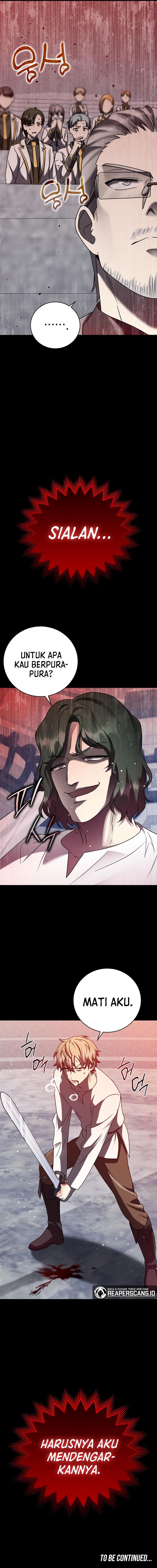 the-demon-prince-goes-to-the-academy - Chapter: 20