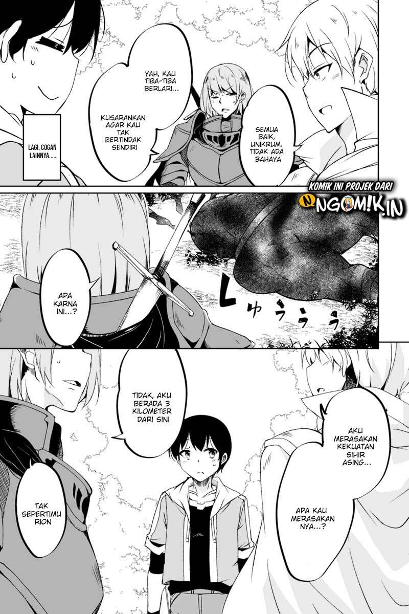 kaettekita-motoyuusha - Chapter: 1.4