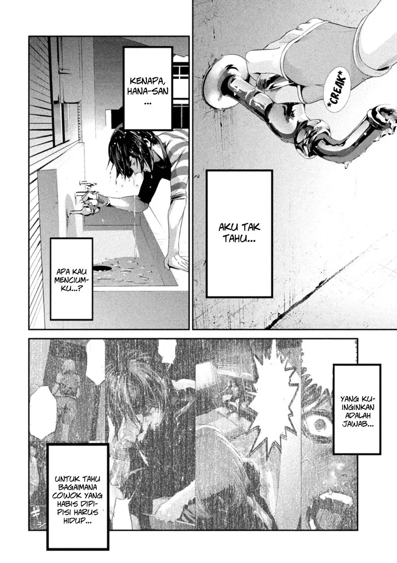 prison-school - Chapter: 179