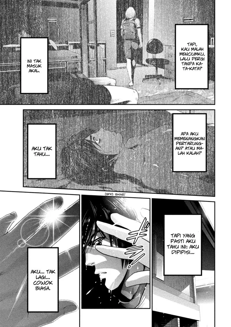 prison-school - Chapter: 179