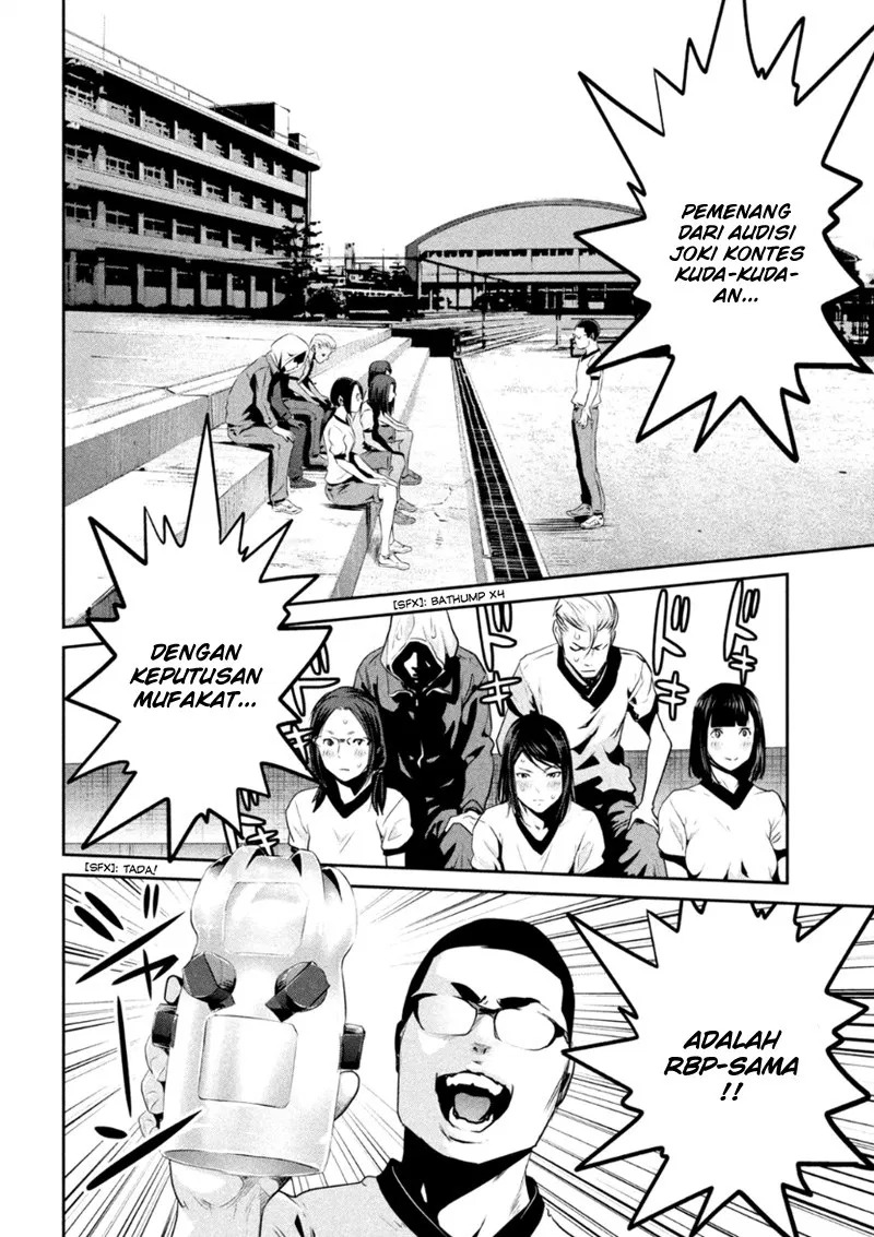 prison-school - Chapter: 179