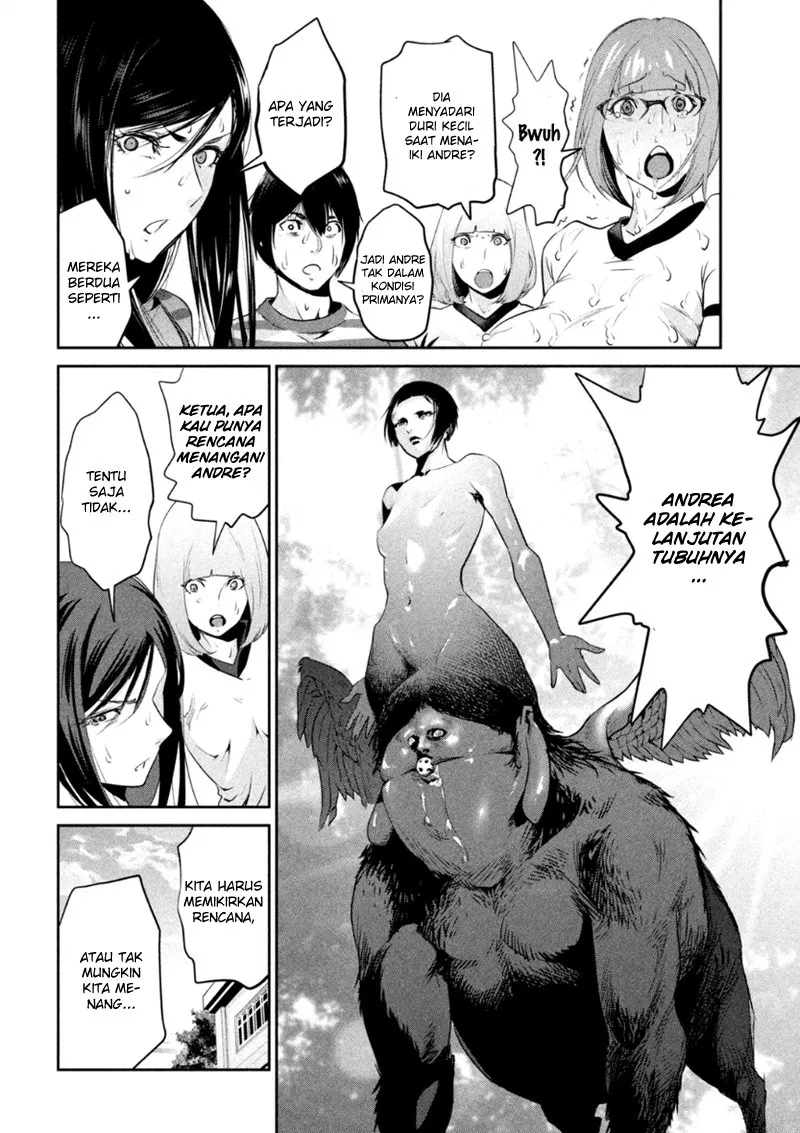 prison-school - Chapter: 179