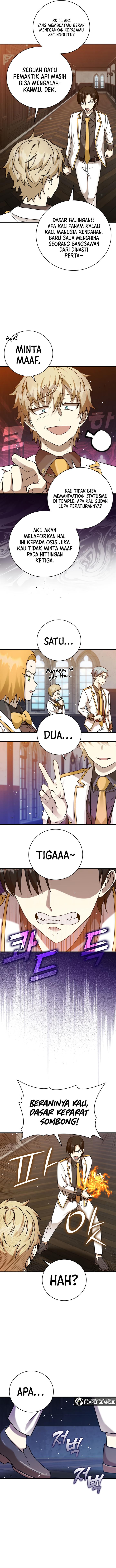 the-demon-prince-goes-to-the-academy - Chapter: 19