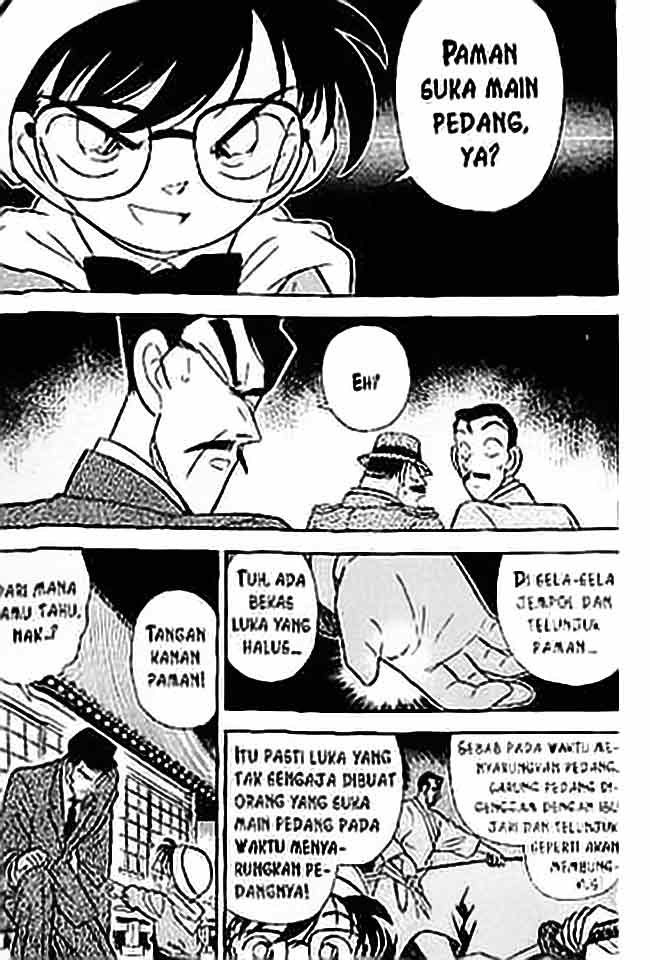 detective-conan - Chapter: 053