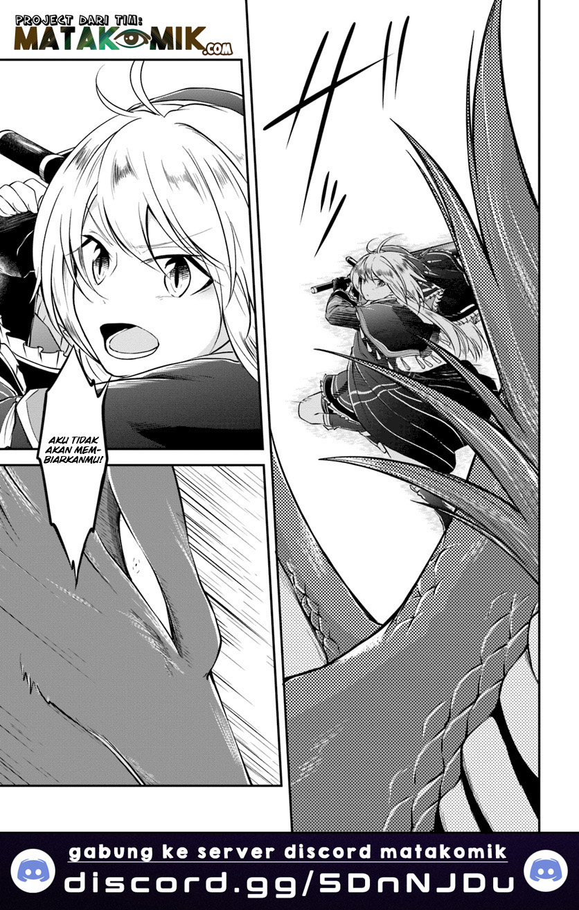 isekai-cheat-survival-meshi - Chapter: 12