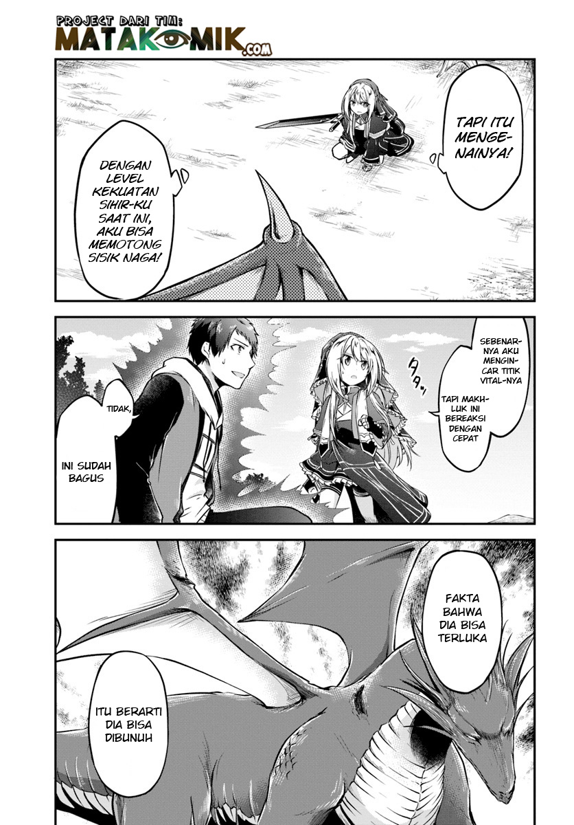 isekai-cheat-survival-meshi - Chapter: 12