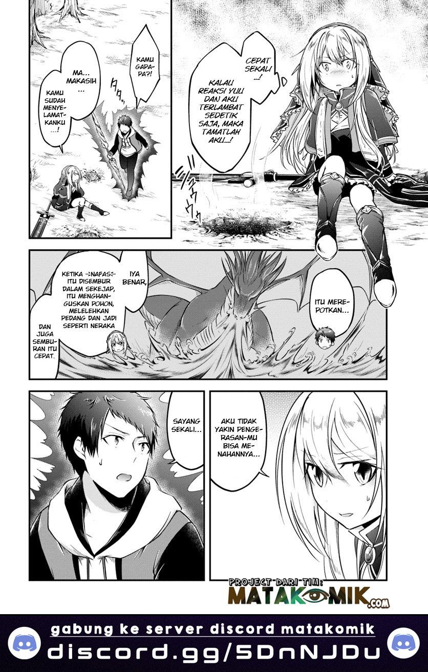 isekai-cheat-survival-meshi - Chapter: 12