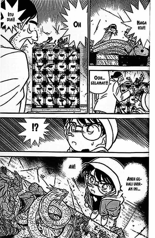 detective-conan - Chapter: 053