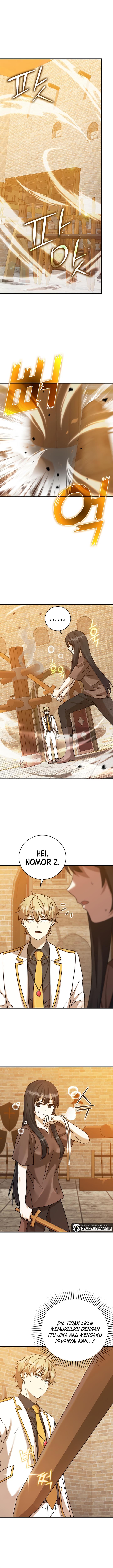 the-demon-prince-goes-to-the-academy - Chapter: 18