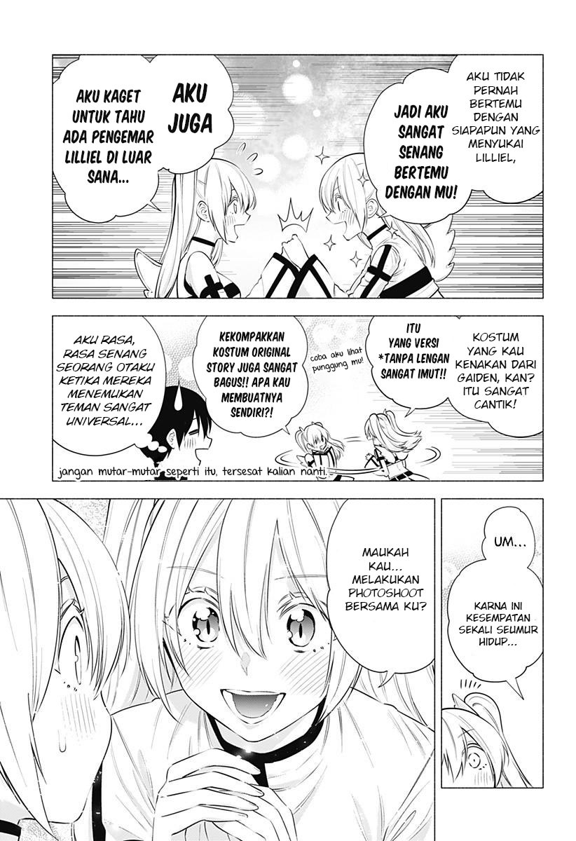 5-dimensional-seduction - Chapter: 63
