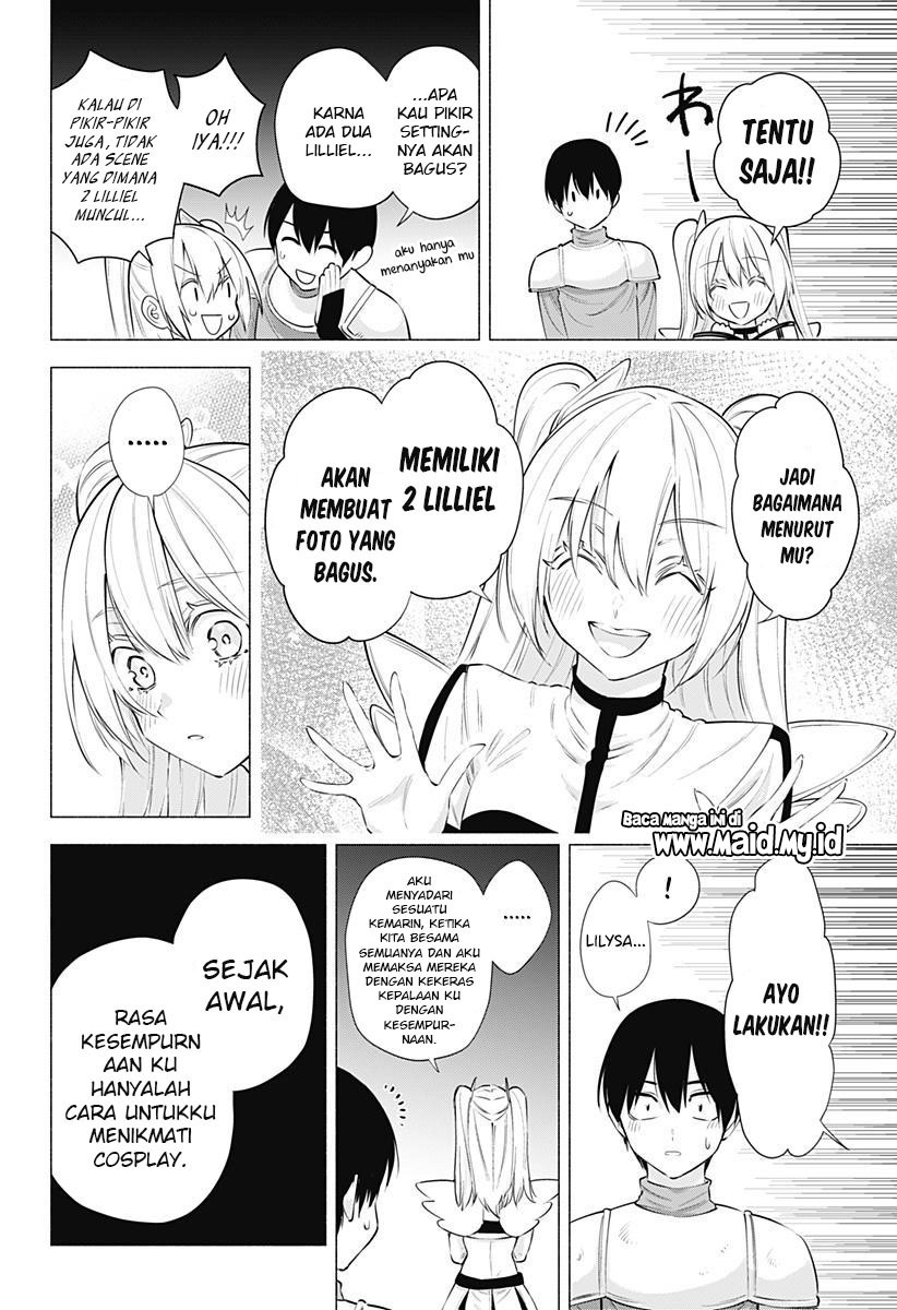 5-dimensional-seduction - Chapter: 63