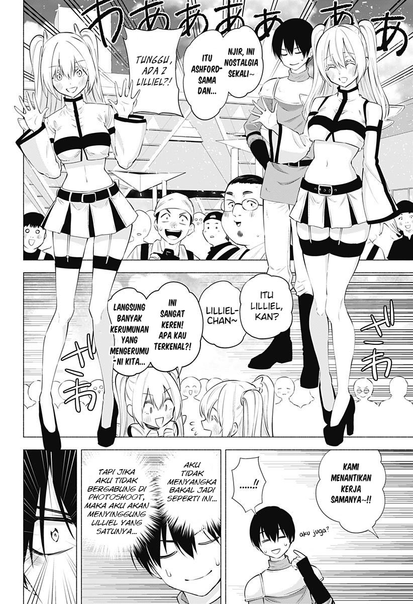 5-dimensional-seduction - Chapter: 63