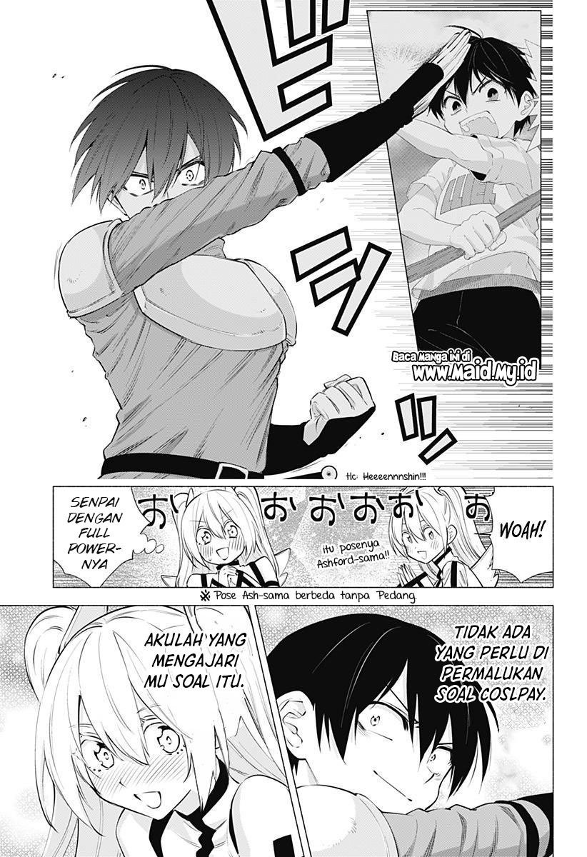 5-dimensional-seduction - Chapter: 63