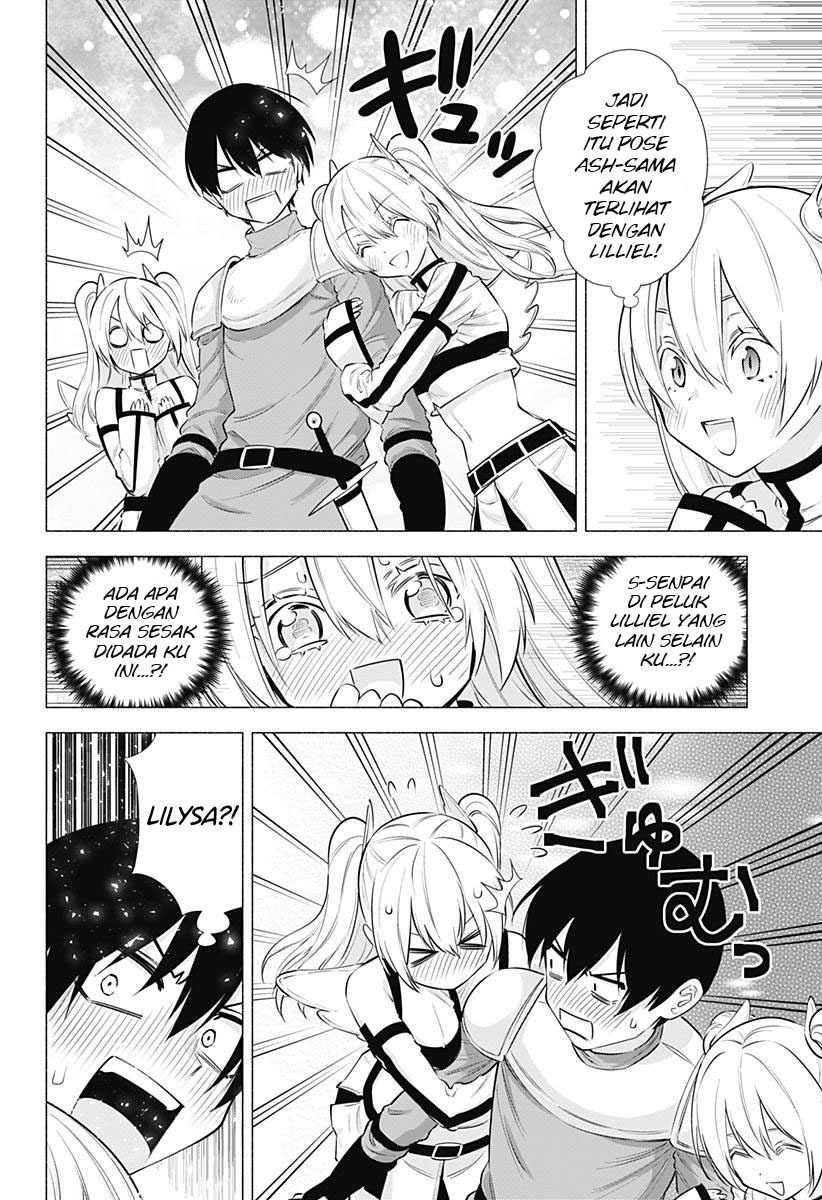 5-dimensional-seduction - Chapter: 63