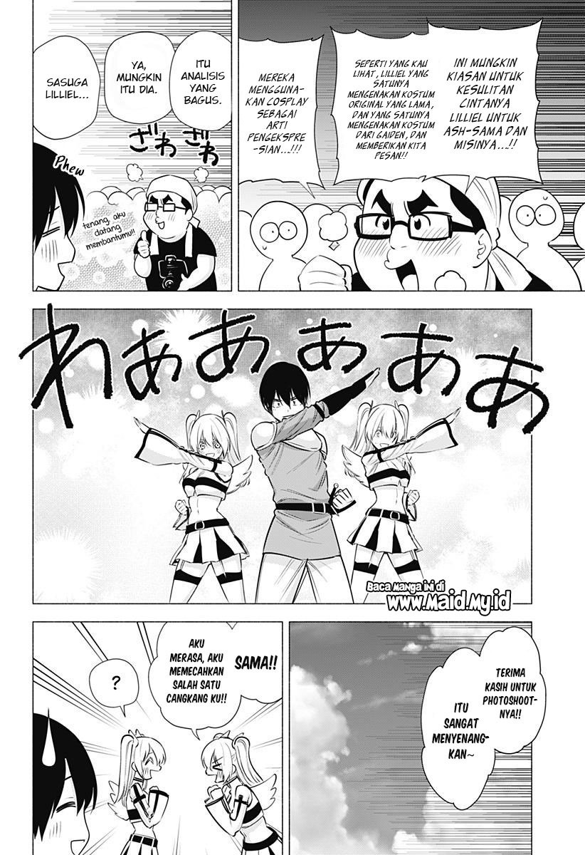 5-dimensional-seduction - Chapter: 63