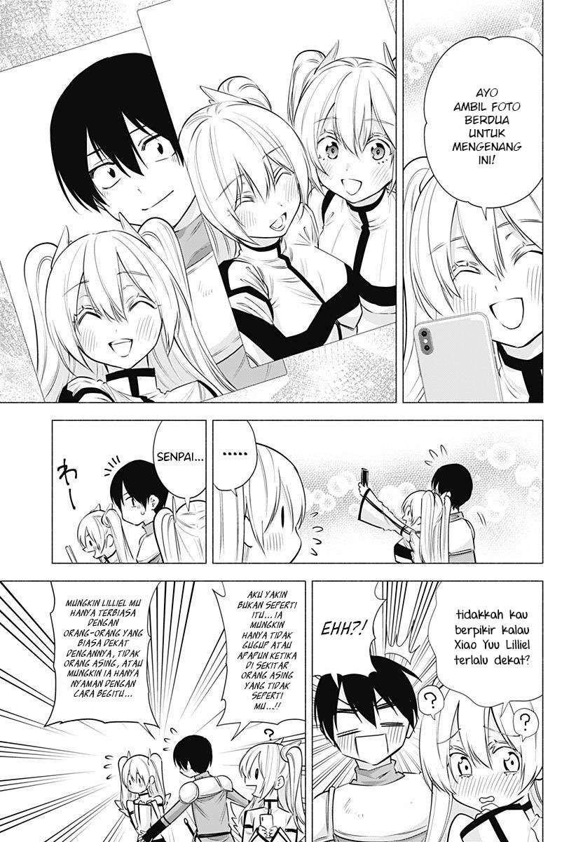 5-dimensional-seduction - Chapter: 63