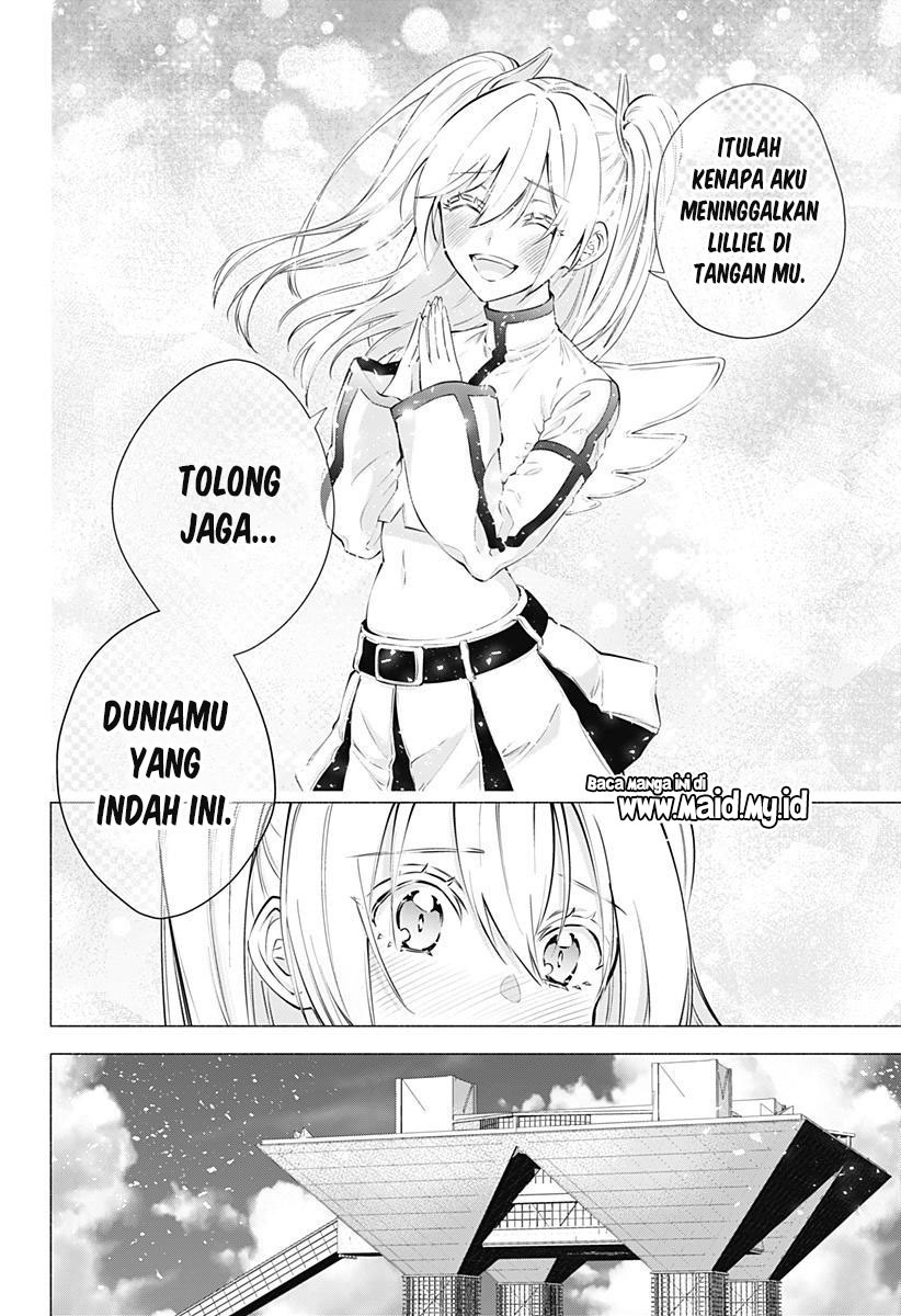 5-dimensional-seduction - Chapter: 63