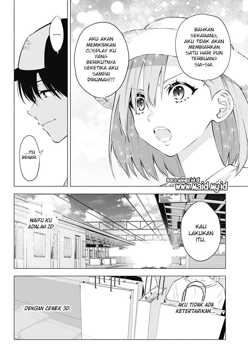 5-dimensional-seduction - Chapter: 63
