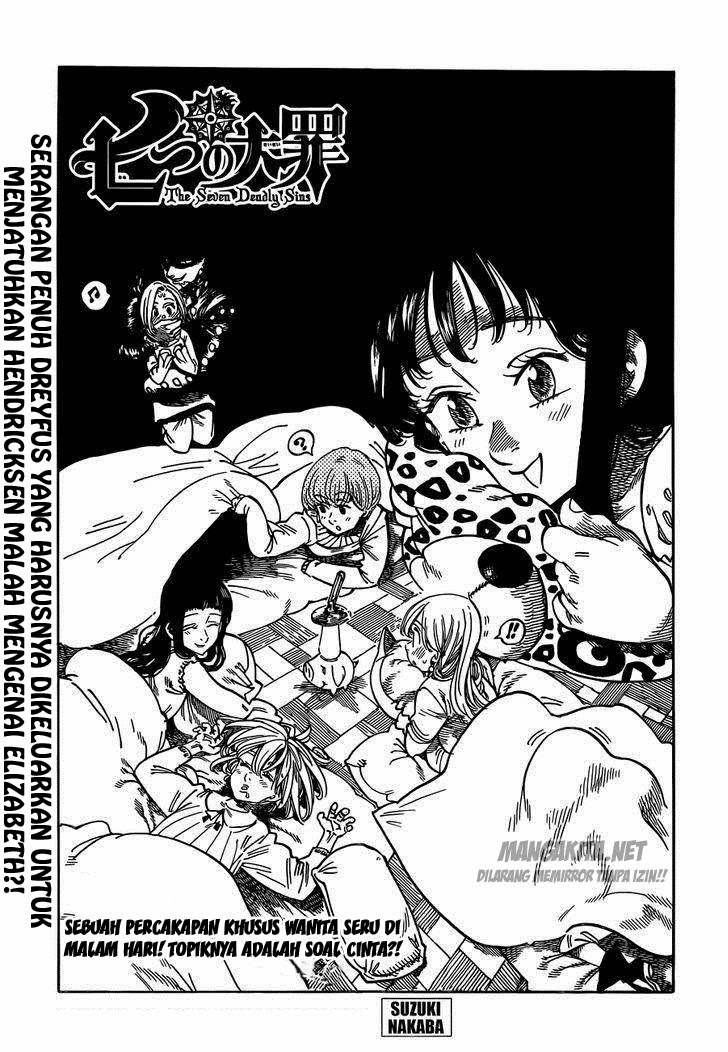 nanatsu-no-taizai - Chapter: 90