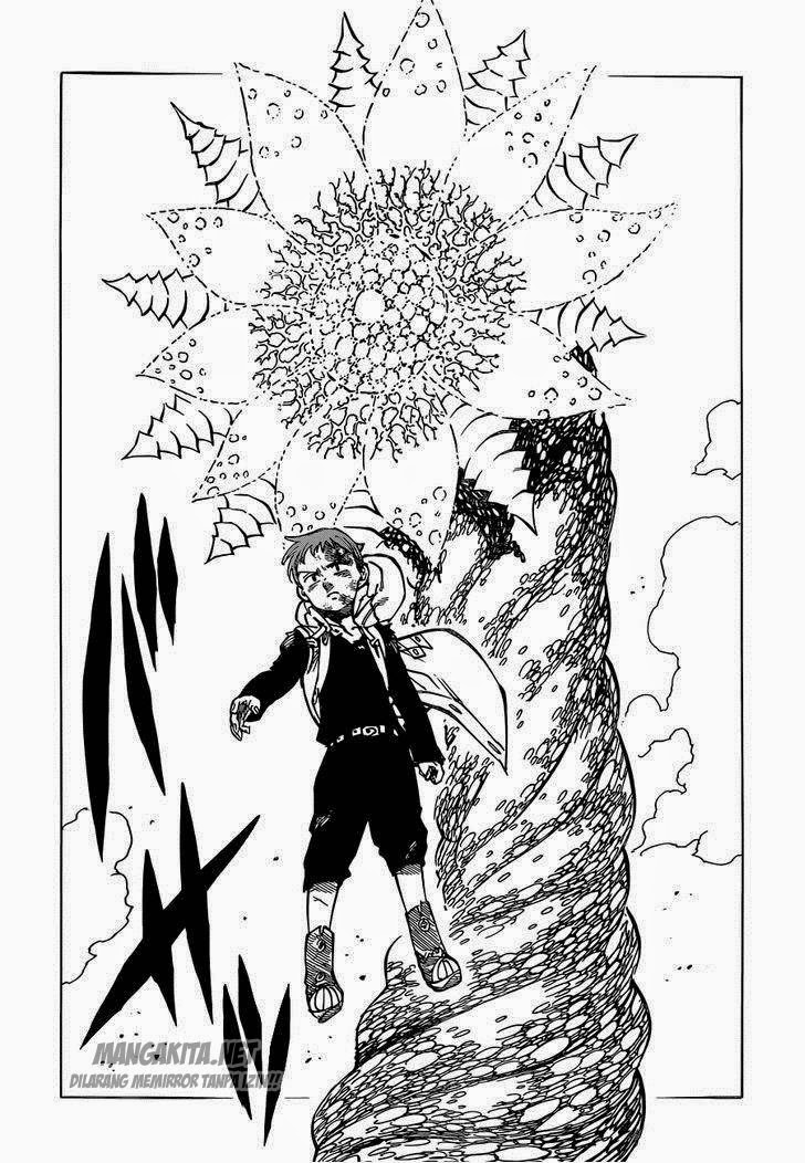 nanatsu-no-taizai - Chapter: 90