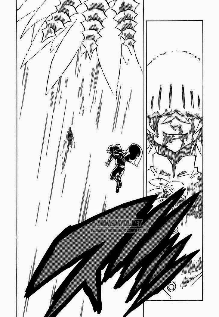 nanatsu-no-taizai - Chapter: 90