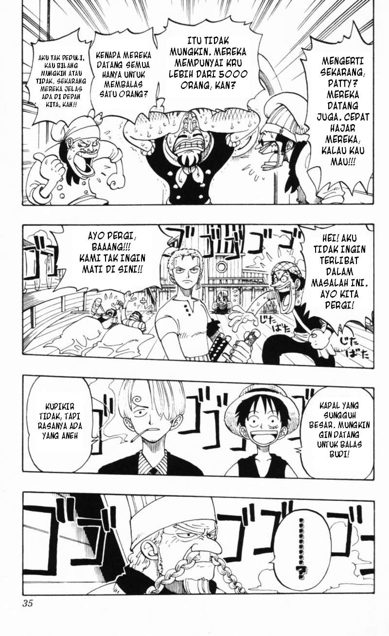 one-piece-id - Chapter: 046