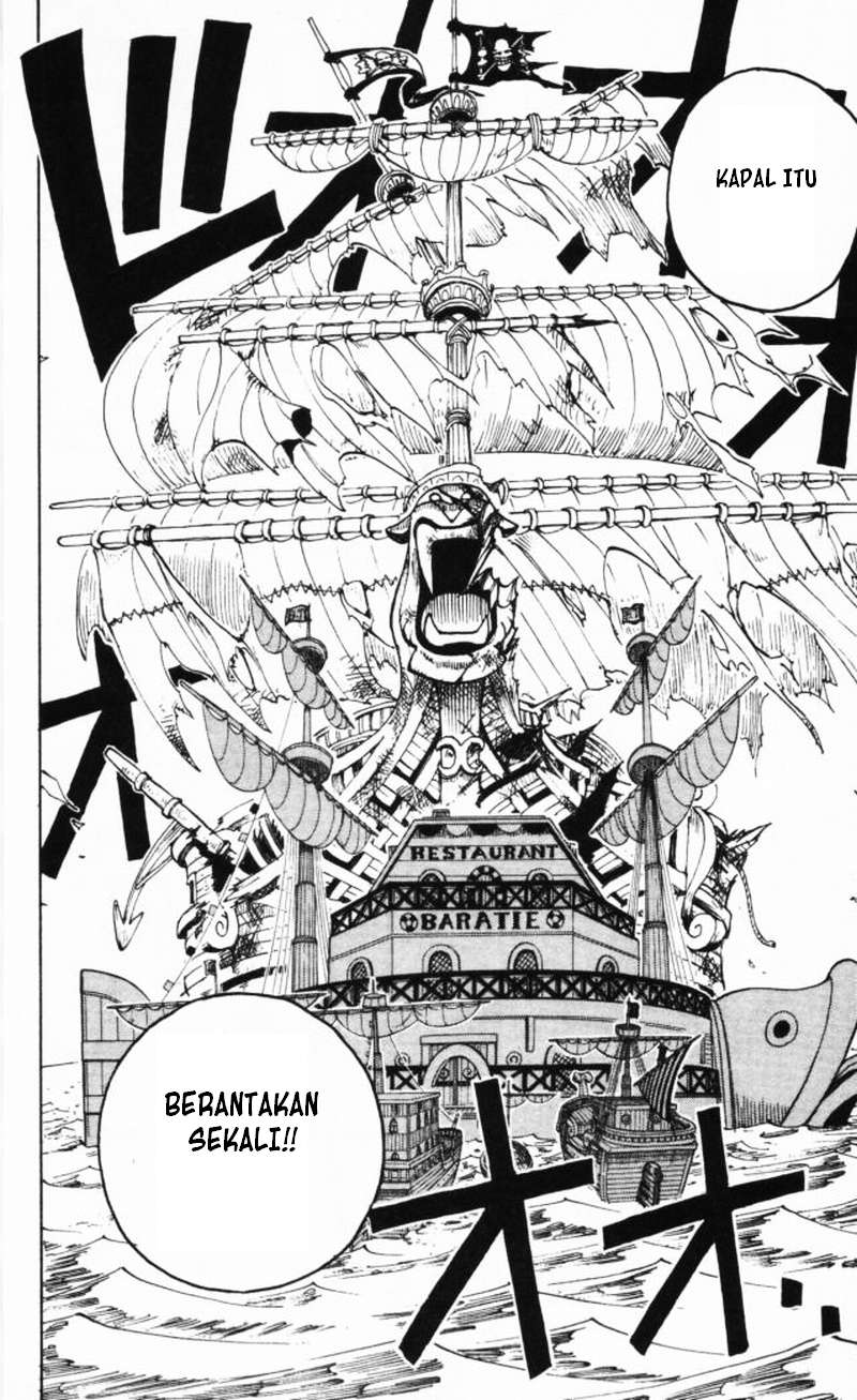 one-piece-id - Chapter: 046