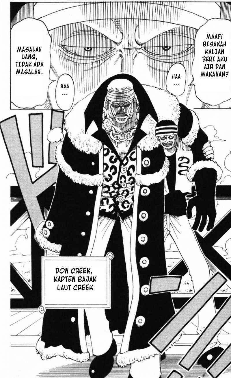 one-piece-id - Chapter: 046