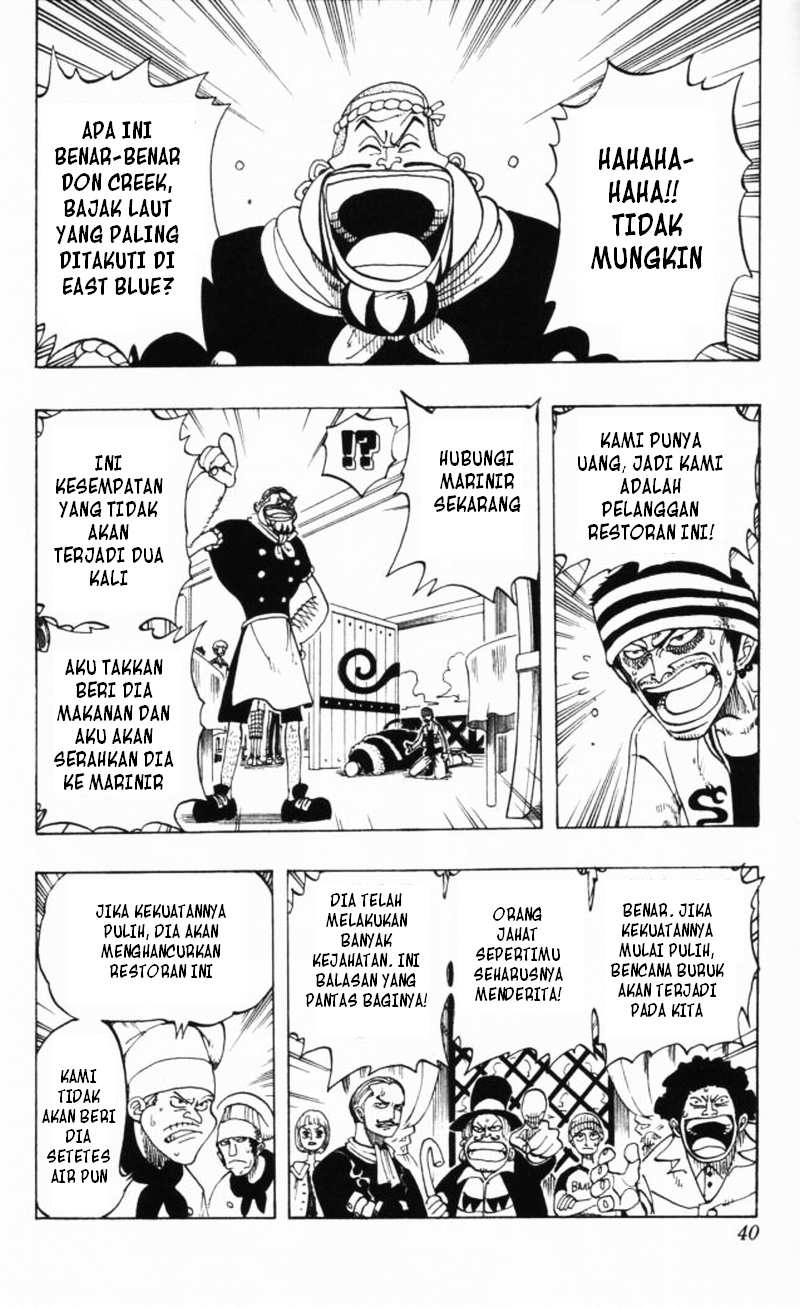 one-piece-id - Chapter: 046