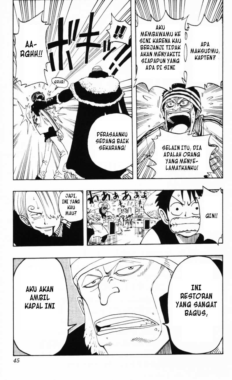 one-piece-id - Chapter: 046