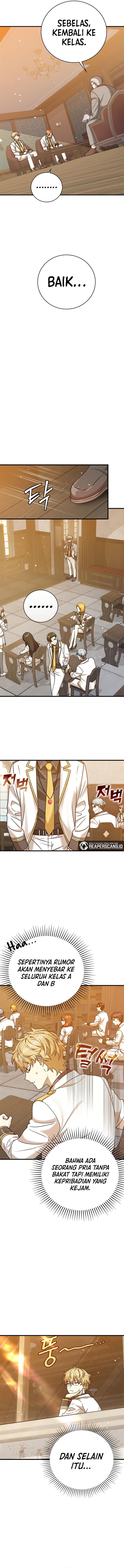 the-demon-prince-goes-to-the-academy - Chapter: 16