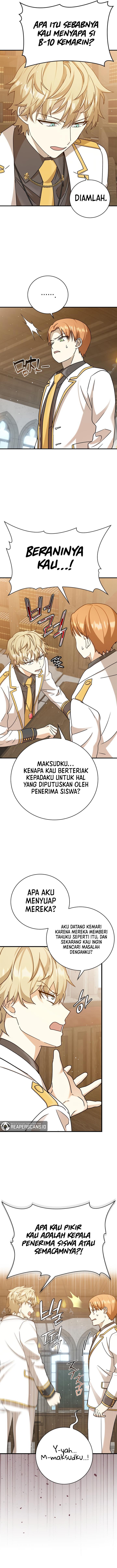 the-demon-prince-goes-to-the-academy - Chapter: 15