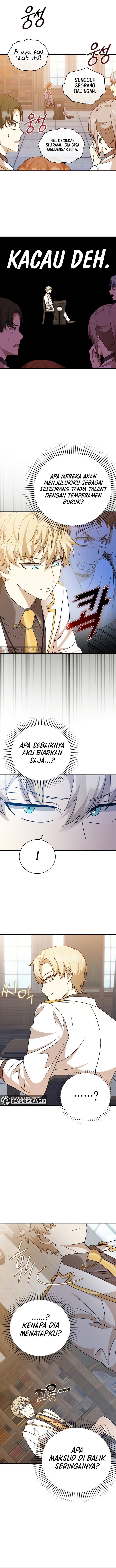 the-demon-prince-goes-to-the-academy - Chapter: 15