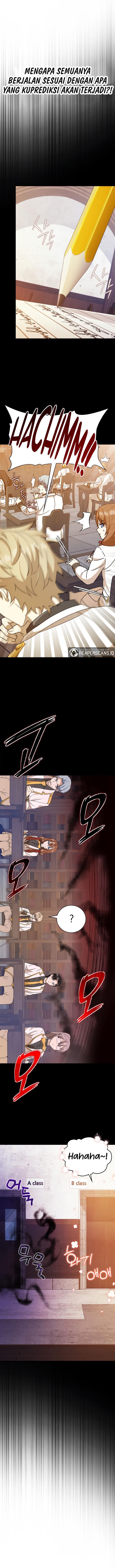 the-demon-prince-goes-to-the-academy - Chapter: 15