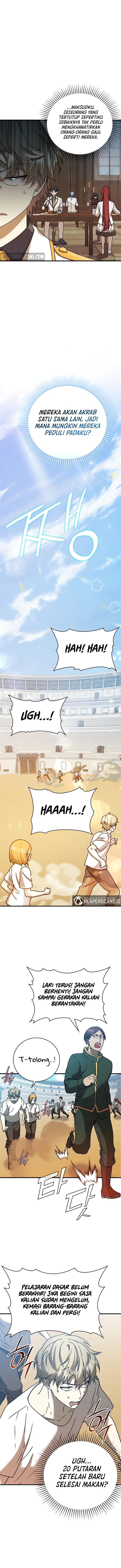 the-demon-prince-goes-to-the-academy - Chapter: 15