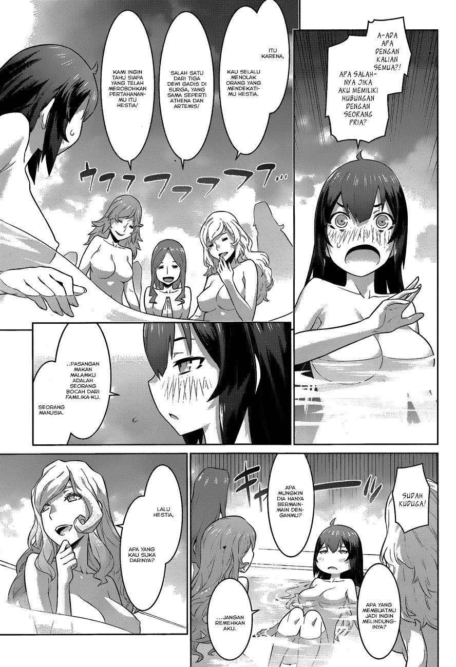 dungeon-ni-deai-o-motomeru-no-wa-machigatte-iru-darou-ka-gaiden-sword-oratoria - Chapter: 20