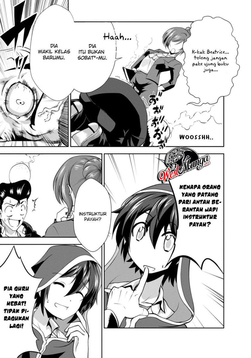 shinka-no-mi - Chapter: 28